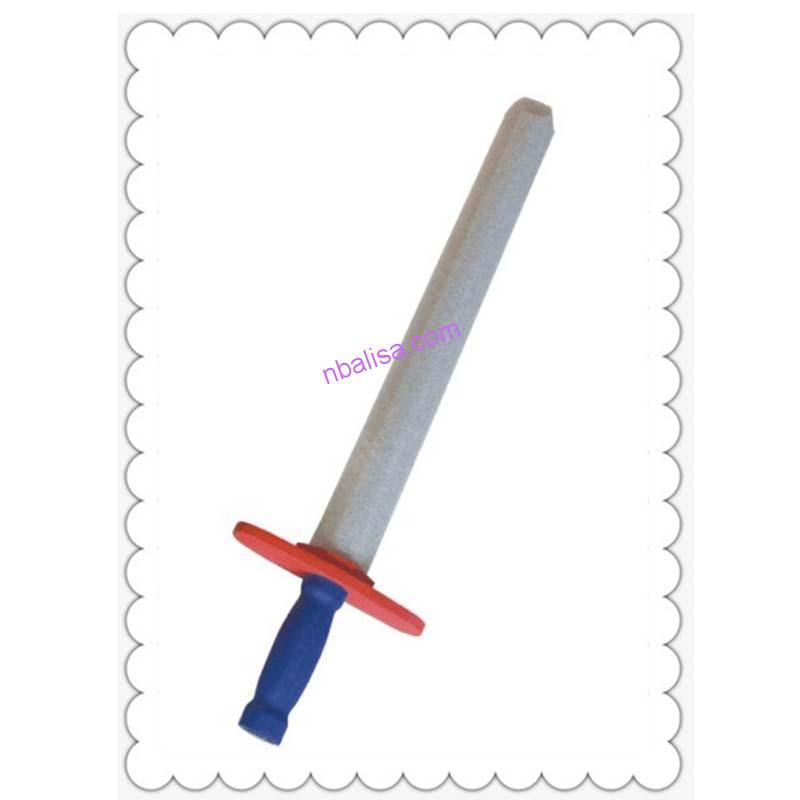 EVA Sword 17414