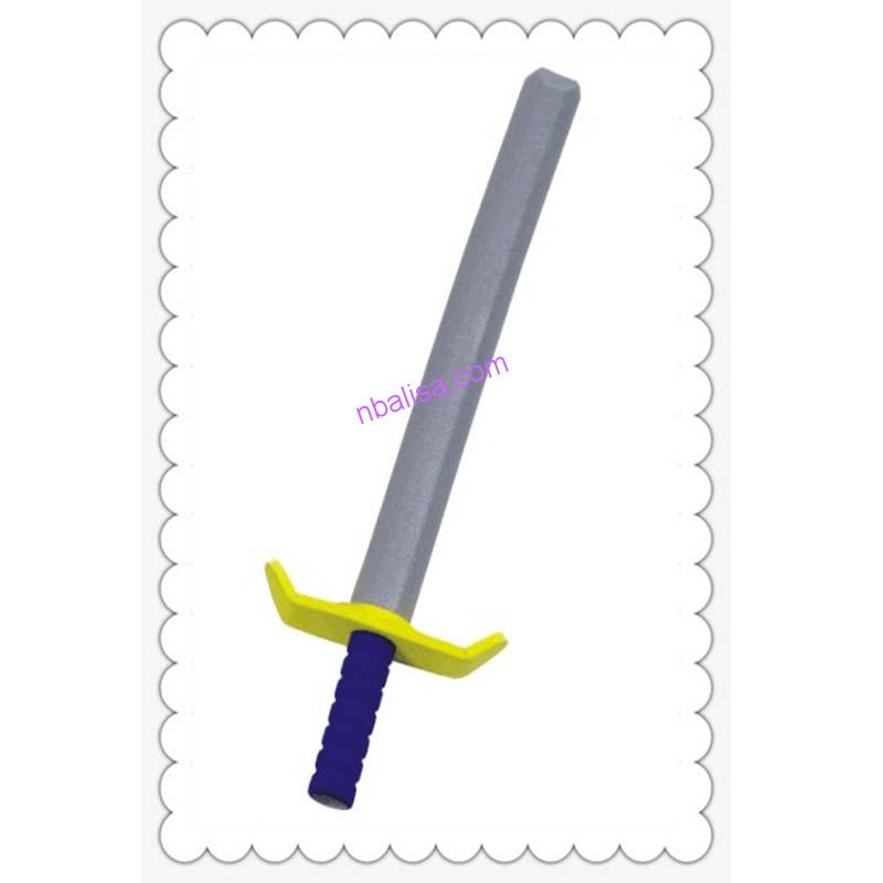 EVA Sword 17415