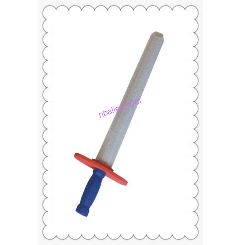 EVA Sword 17418